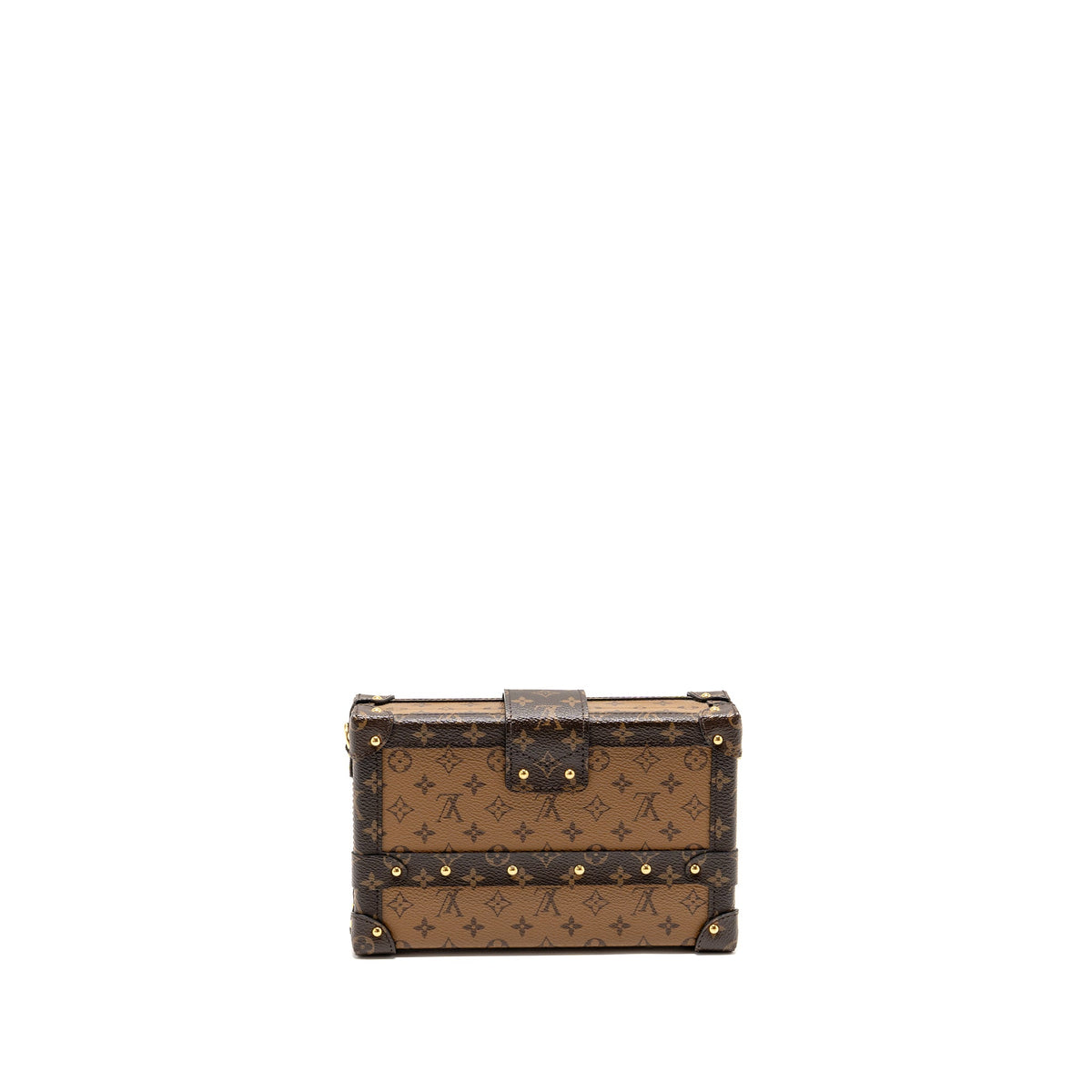 louis-vuitton-petite-malle-monogram-reverse-canvas-ghw-5