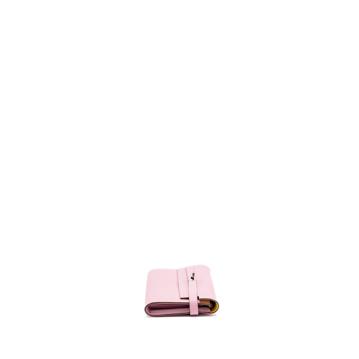 hermes-kelly-long-wallet-epsom-mauve-sylvestre-jaune-citron-shw-stamp-d-copy