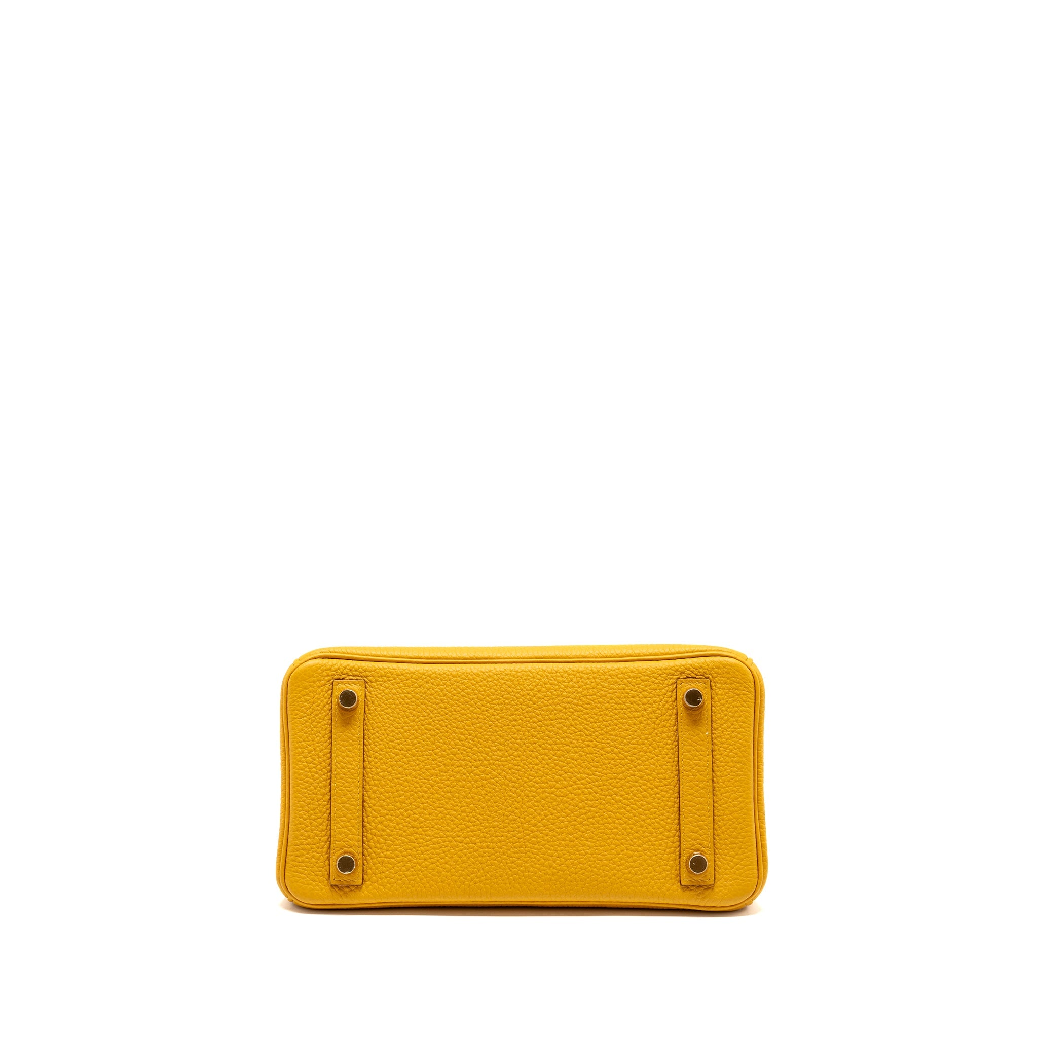 hermes-birkin-25-togo-9d-jaune-amber-ghw-stamp-z-copy-1