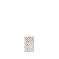 louis-vuitton-x-tm-passport-cover-white-multicoloured-monogram-canvas
