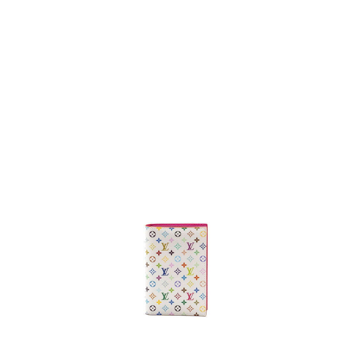 louis-vuitton-x-tm-passport-cover-white-multicoloured-monogram-canvas