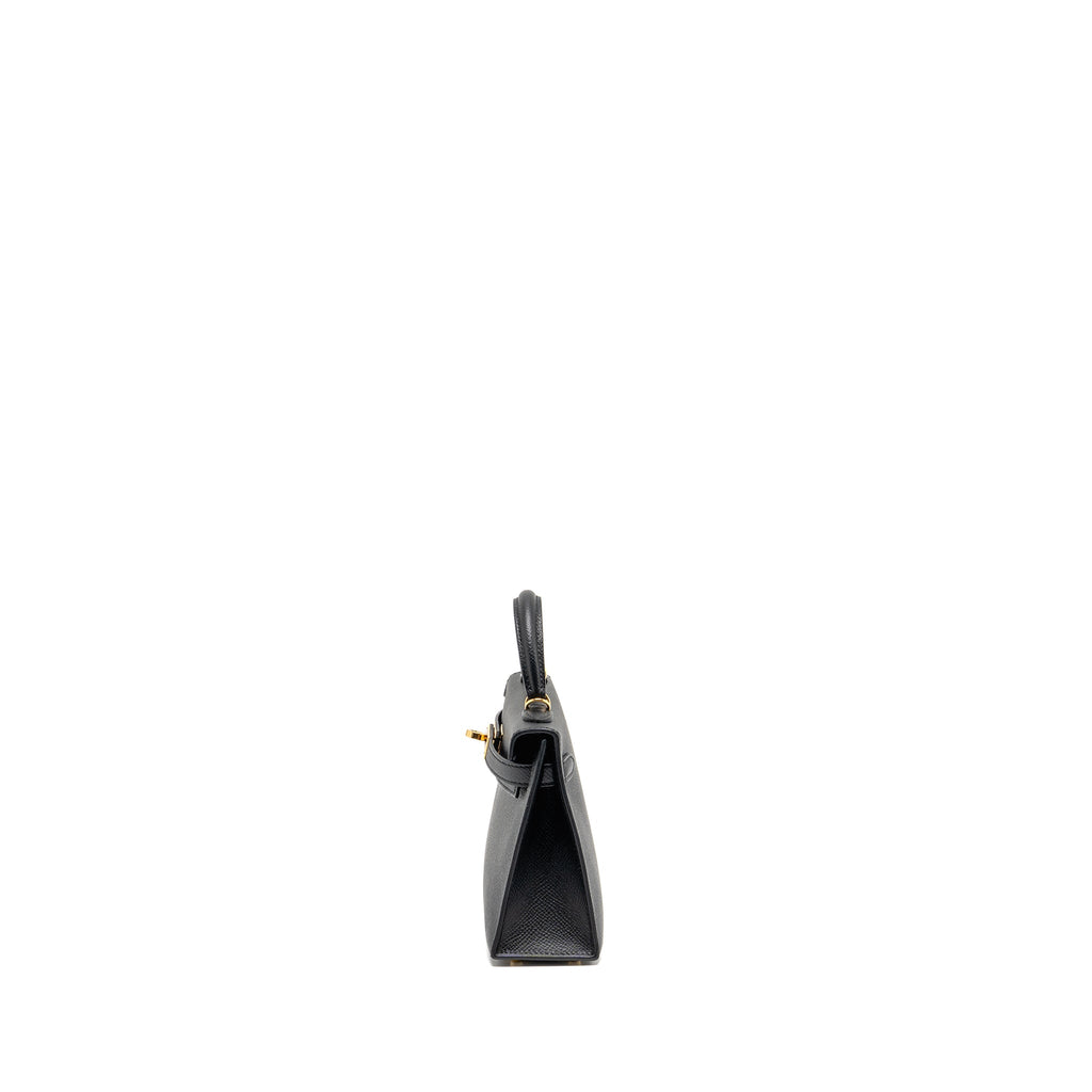 hermes-mini-kelly-ii-epsom-black-ghw-stamp-b-1