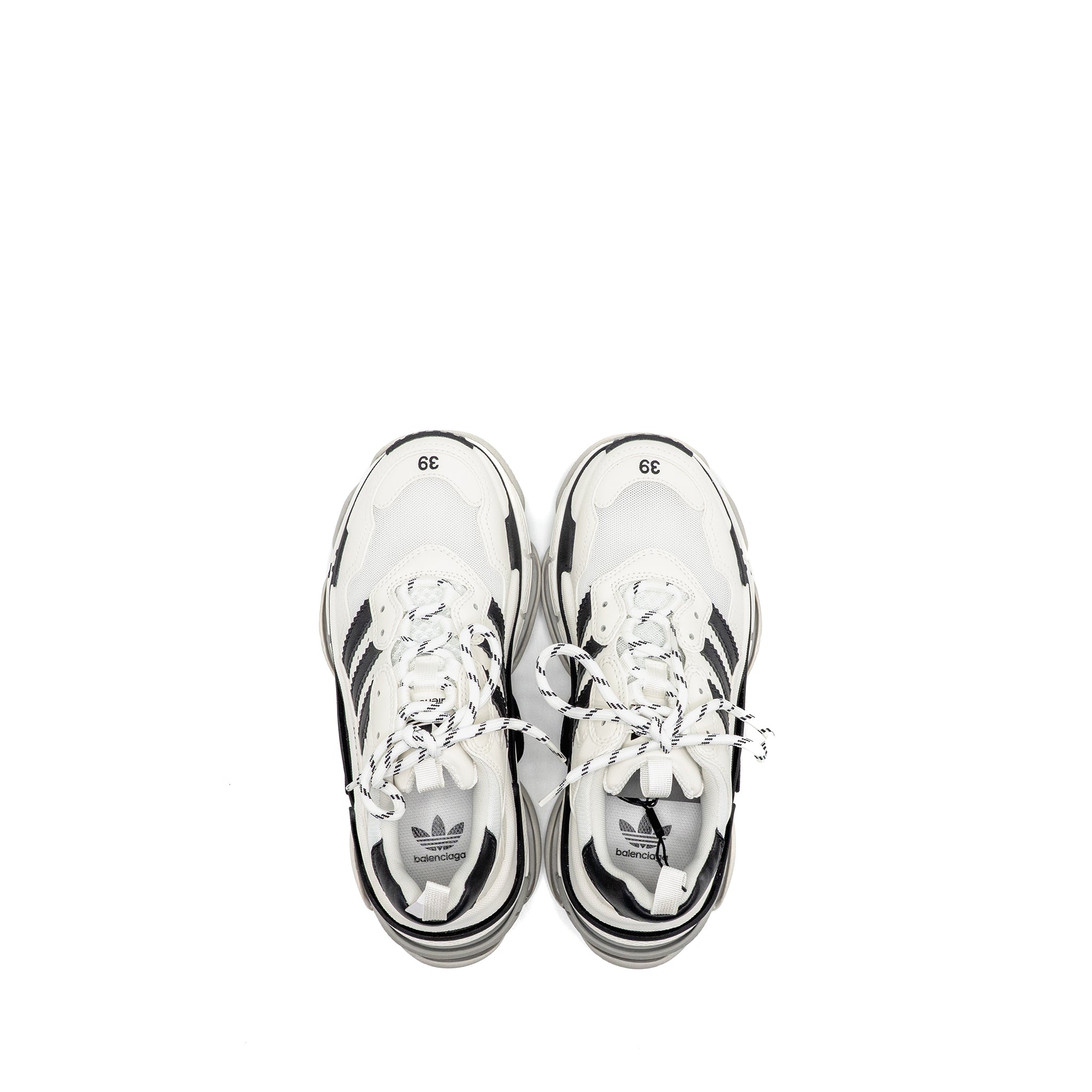 balenciaga-x-adidas-size-39-triple-s-sneaker-limited-edition-black-white