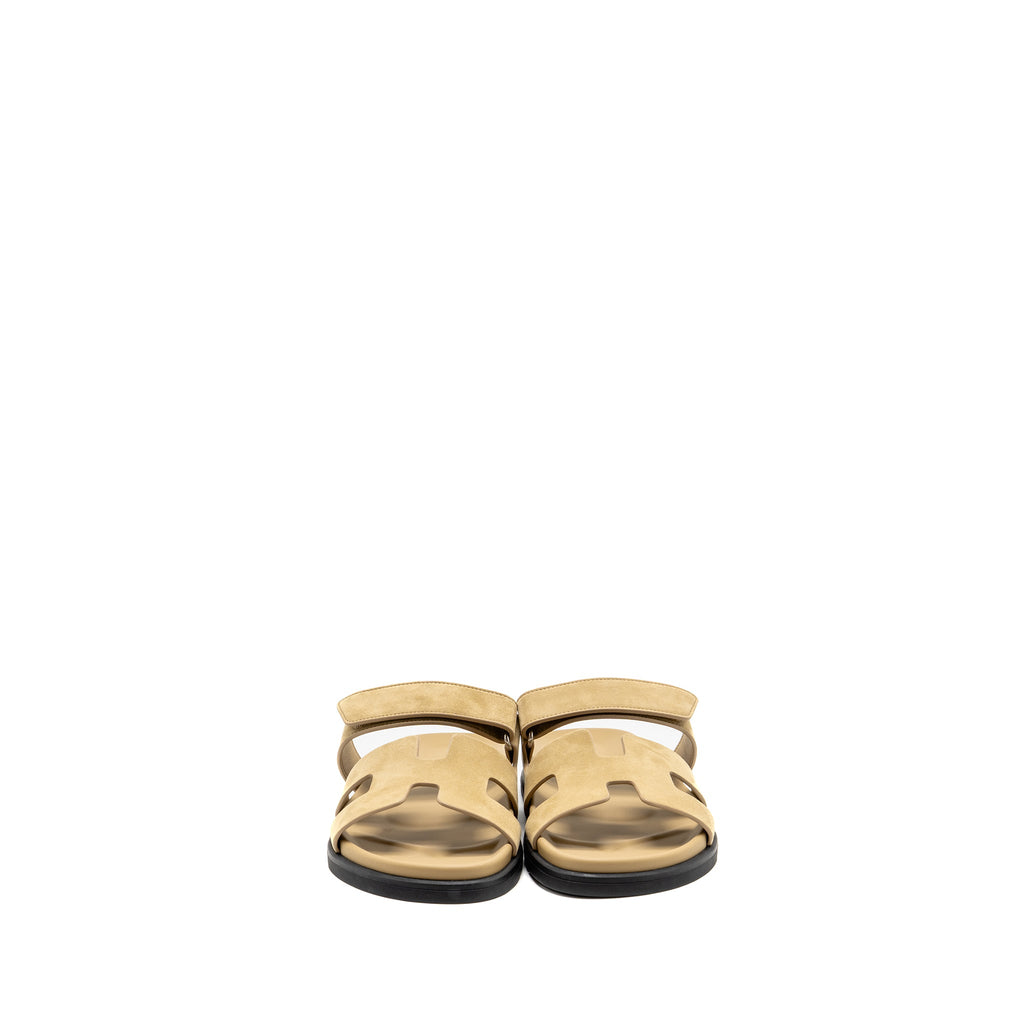 hermes-size-38-chypre-sandals-leather-beige-albatre-shw-copy