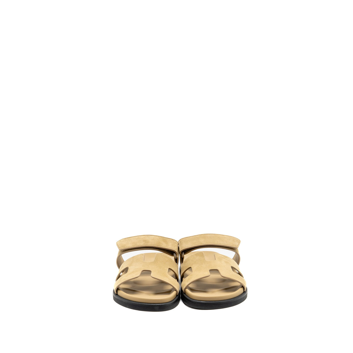hermes-size-38-chypre-sandals-leather-beige-albatre-shw-copy