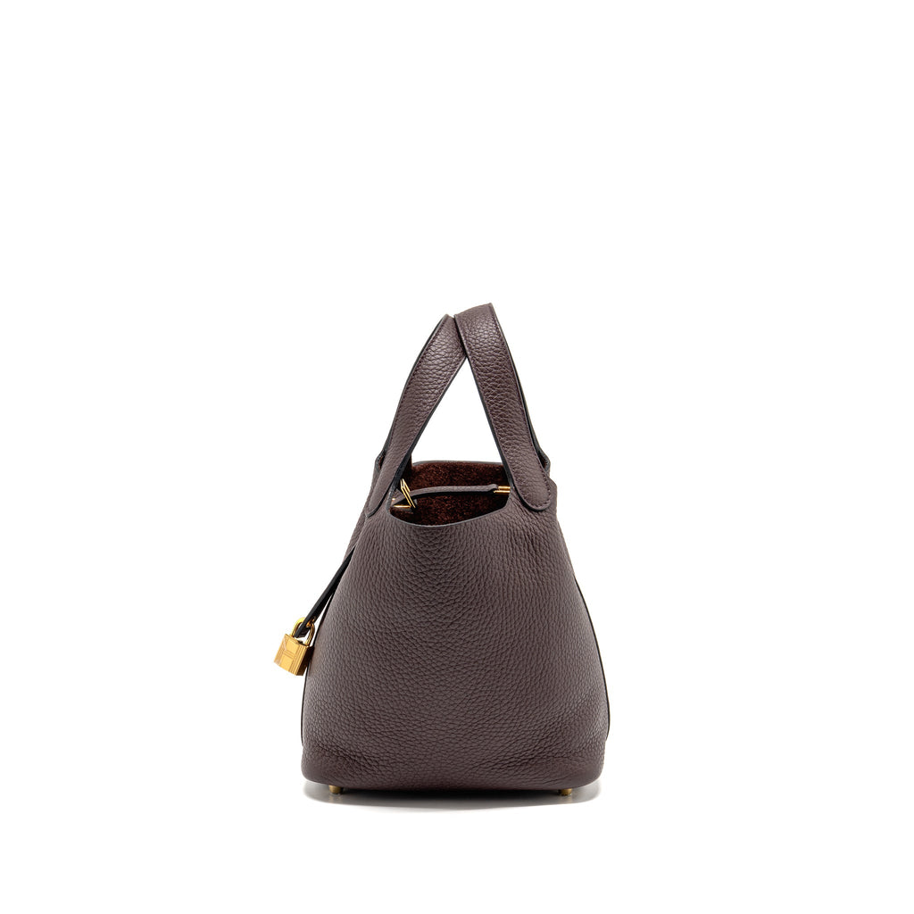 hermes-picotin-18-lock-bag-clemence-swift-rouge-sellier-caban-ghw-stamp-u-1