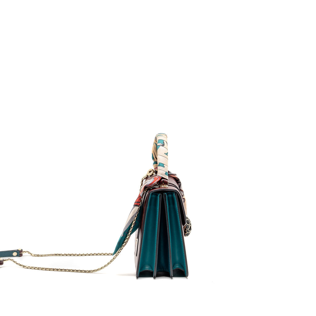bvlgari-serpenti-forever-flap-bag-calfskin-roman-garnet-tropical-tourquoise-deep-jade-lghw