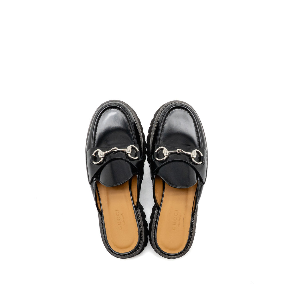 gucci-shoe-black