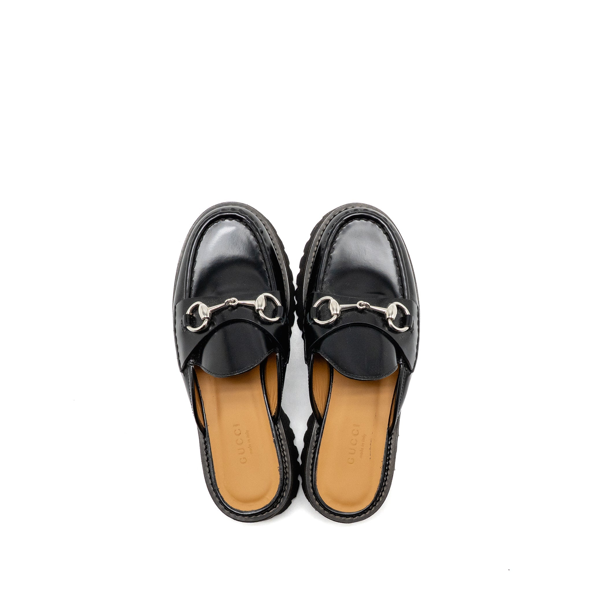 gucci-shoe-black