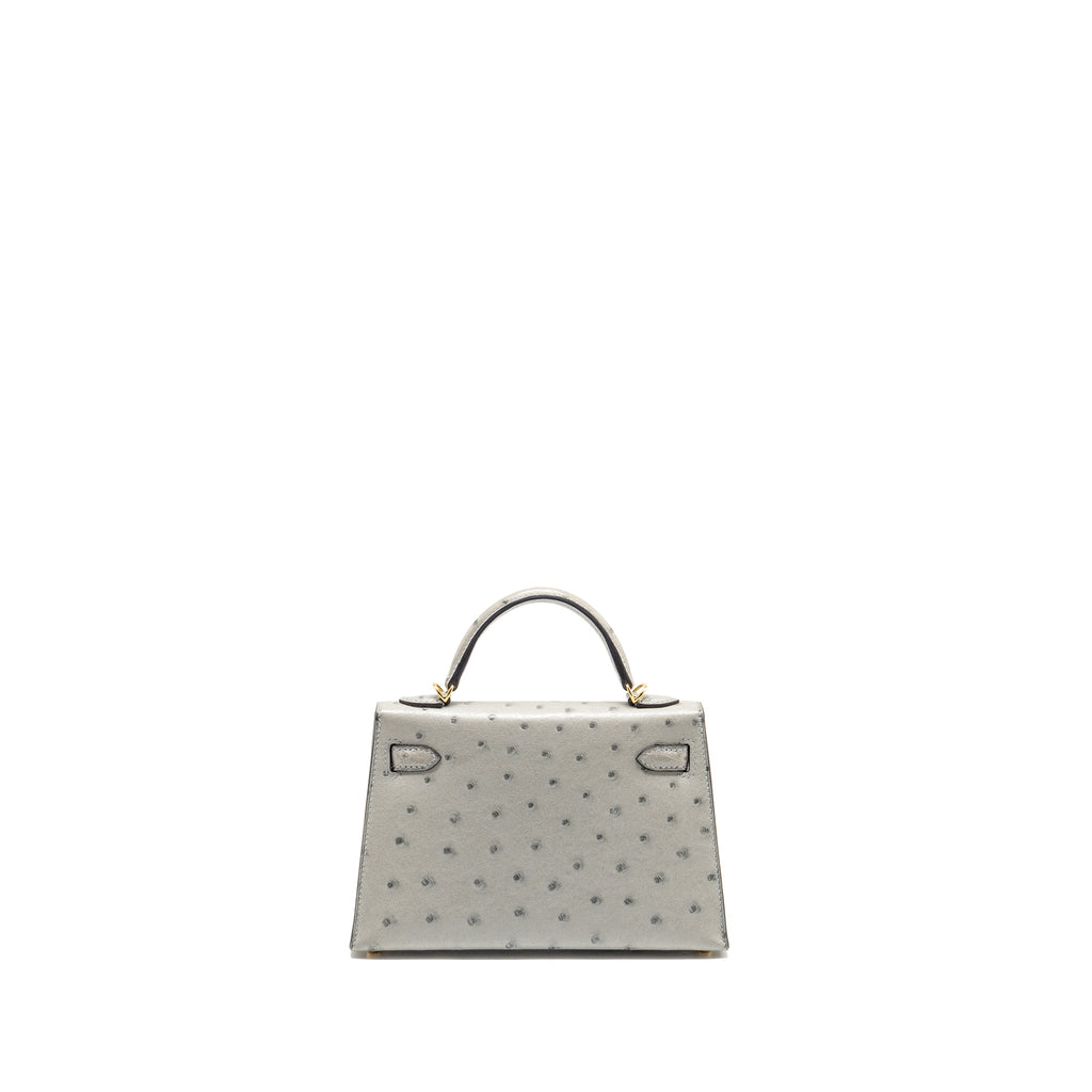 hermes-mini-kelly-ii-ostrich-blue-glazier-ghw-stamp-y