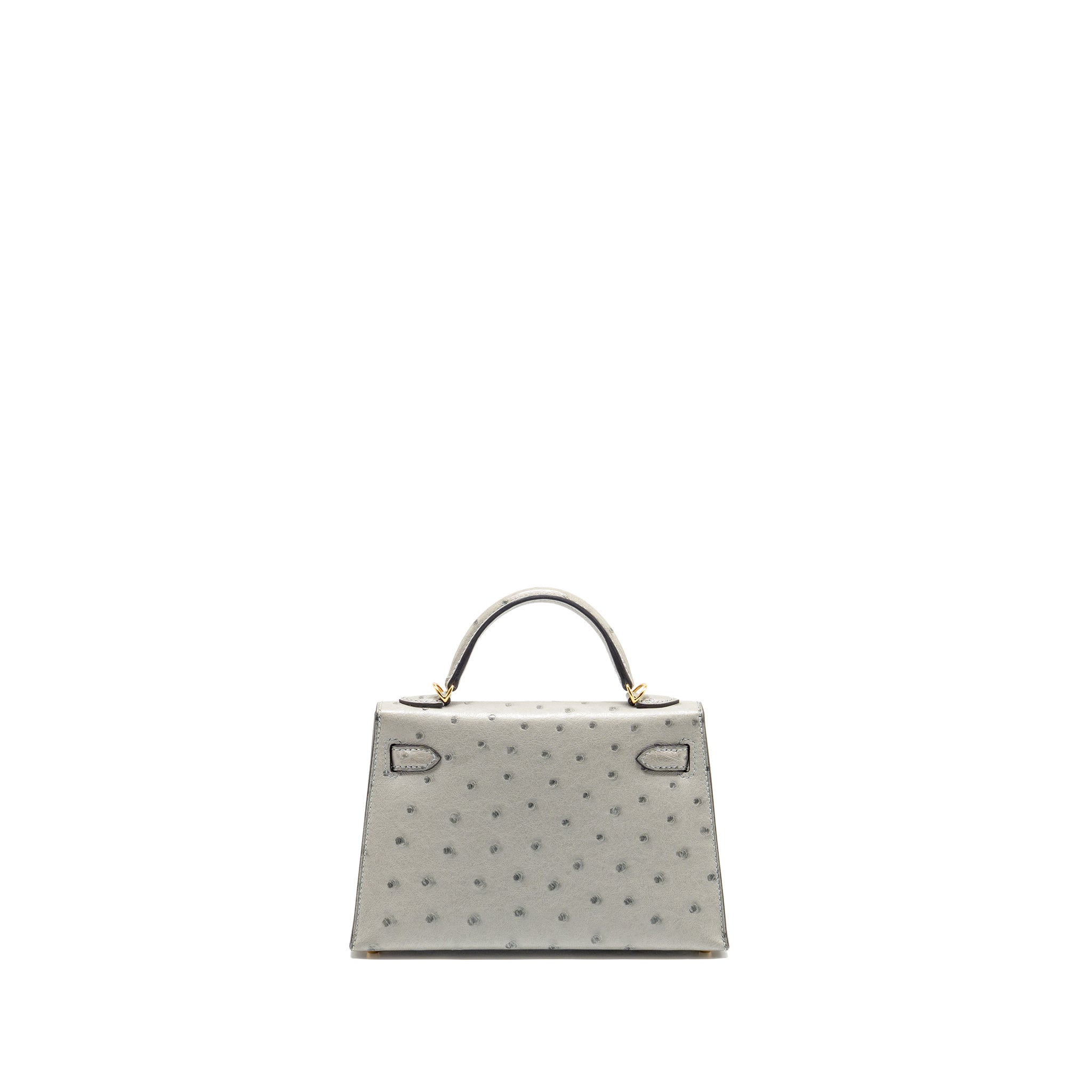 hermes-mini-kelly-ii-ostrich-blue-glazier-ghw-stamp-y