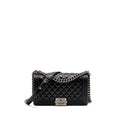 chanel-medium-boy-bag-lambskin-black-ruthenium-hardware-1