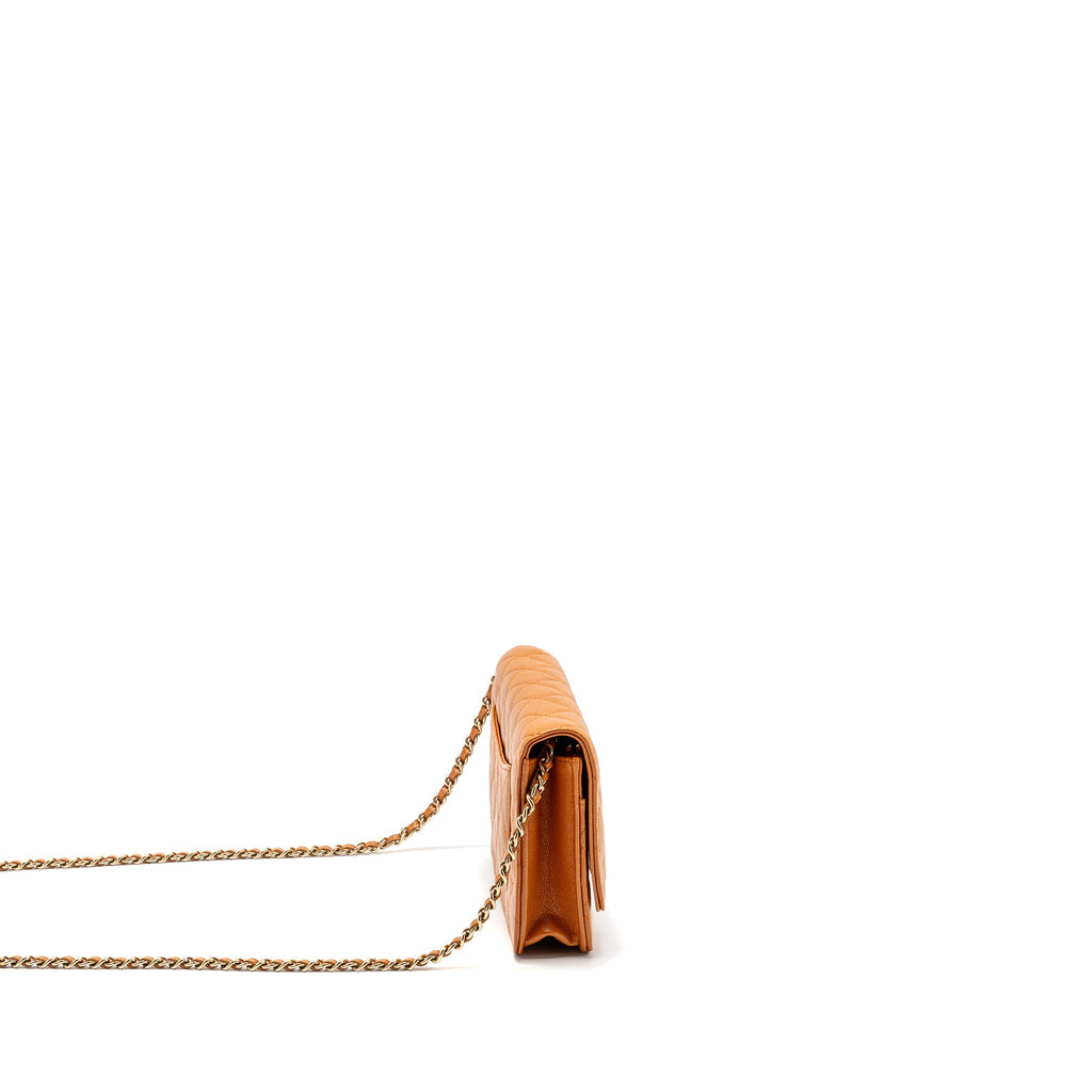 chanel-classic-wallet-on-chain-caviar-caramel-ghw-microchip