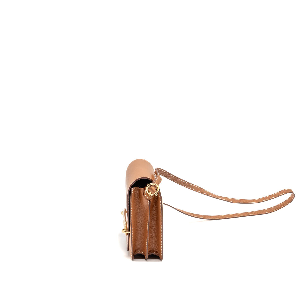 hermes-mini-roulis-evercolor-gold-ghw-stamp-y-4