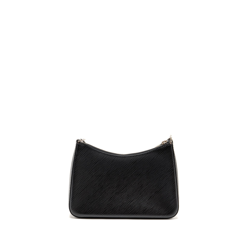 louis-vuitton-marelle-bag-epi-leather-black-shw