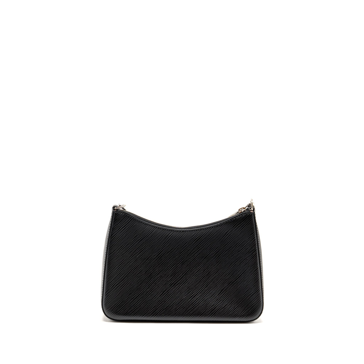 louis-vuitton-marelle-bag-epi-leather-black-shw