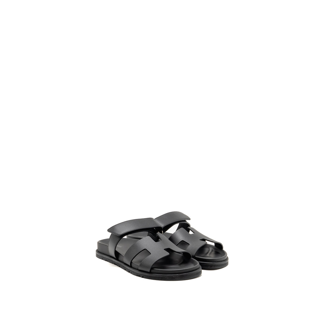 hermes-size-38-chypre-sandals-black-3