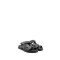 hermes-size-38-chypre-sandals-black-3