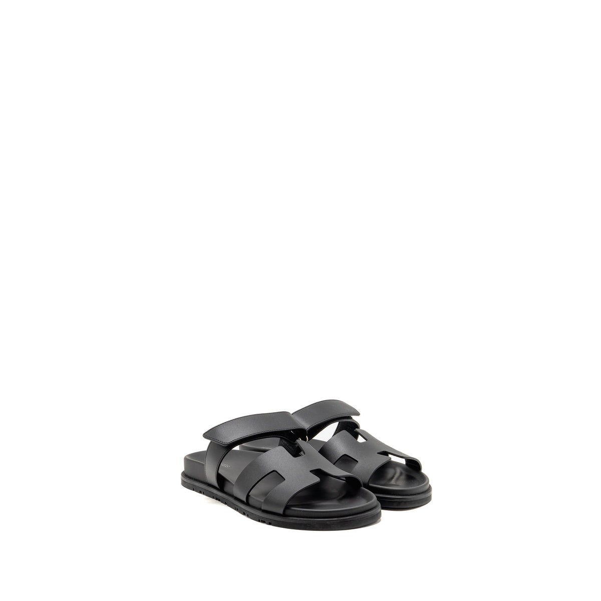 hermes-size-38-chypre-sandals-black-3