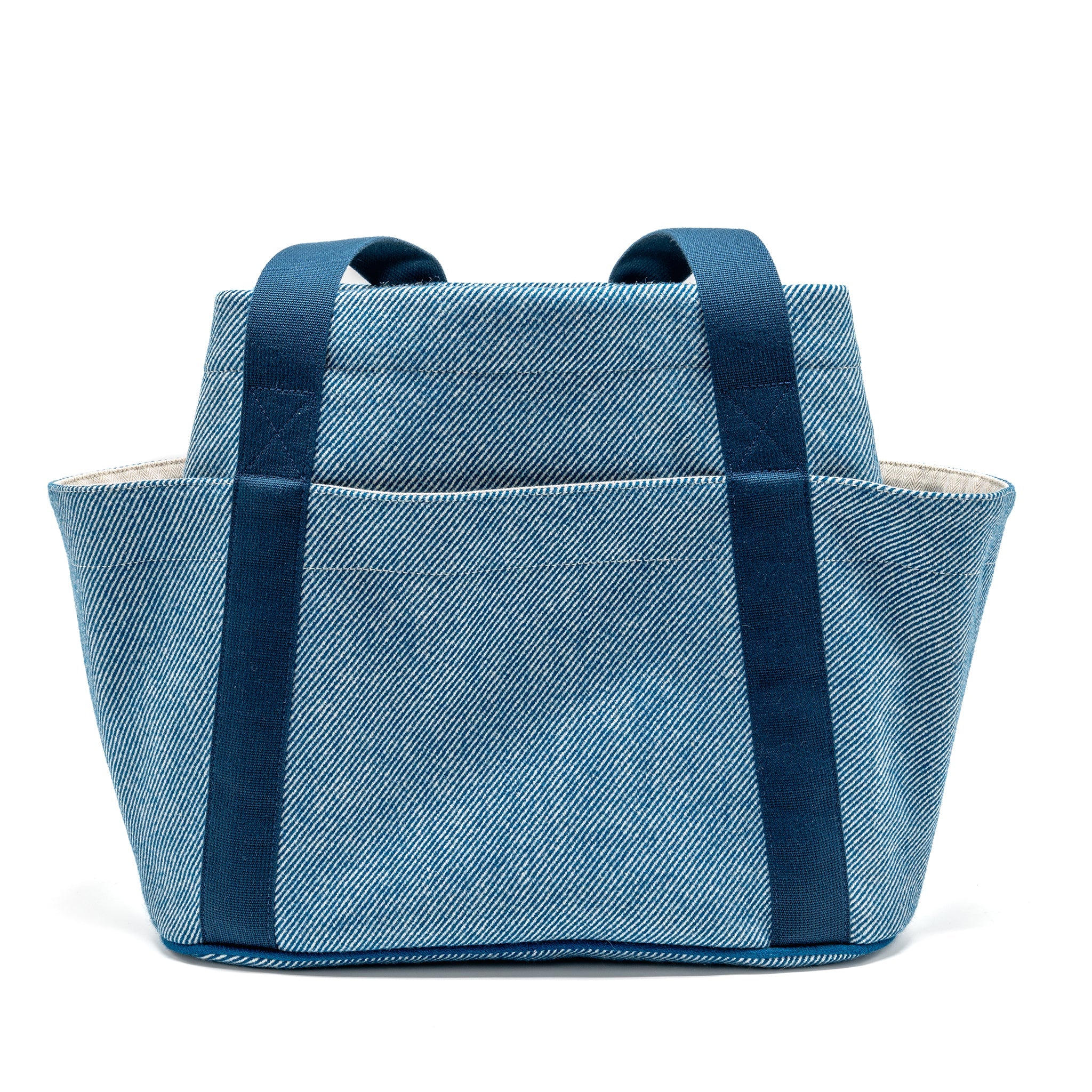 hermes-animaux-nattes-nappy-bag-blue
