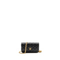 chanel-coco-love-mini-flap-wallet-on-chain-caviar-black-ghw-microchip
