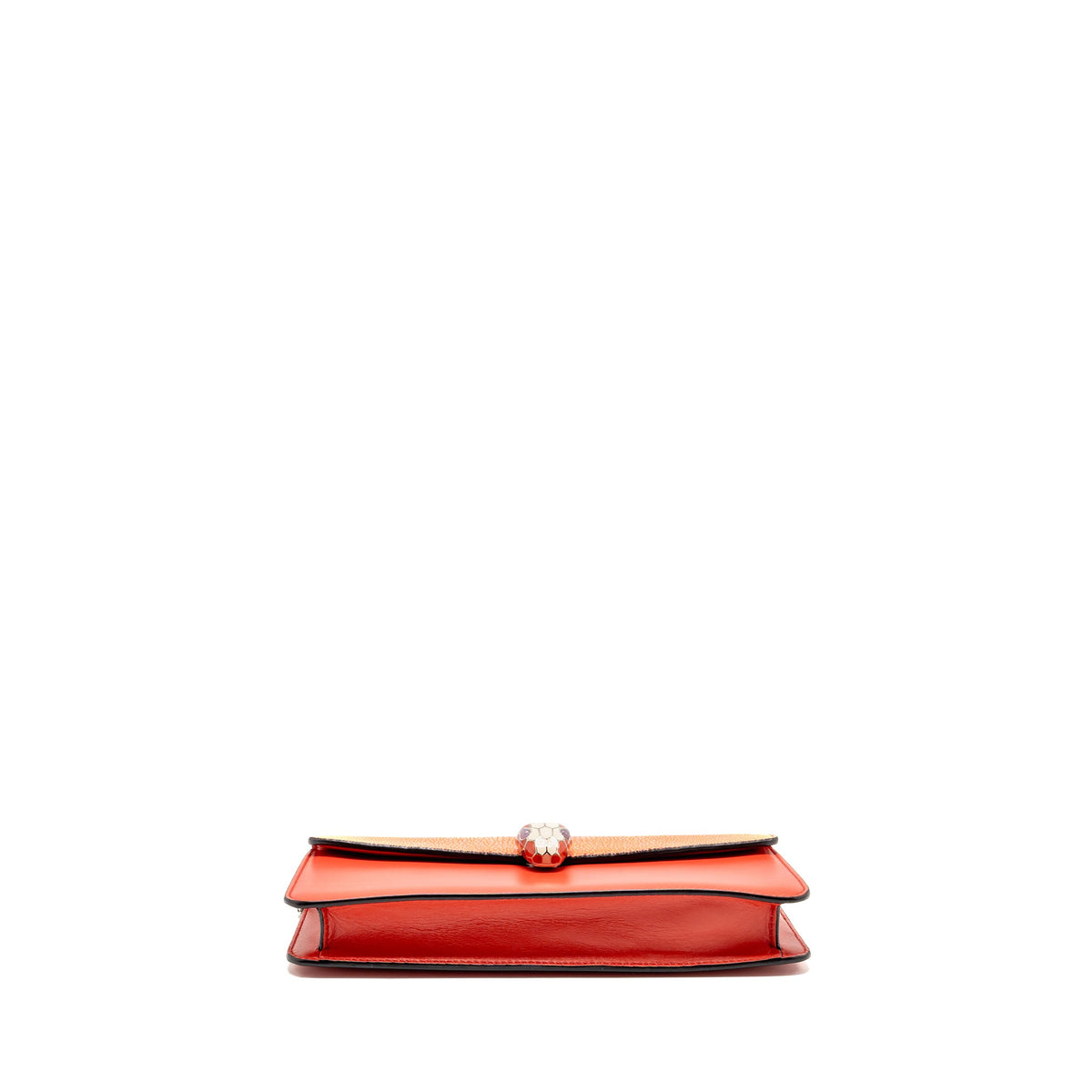 bvlgari-serpenti-shoulder-bag-galuchat-calfskin-red-shw-copy