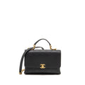 chanel-black-30608590