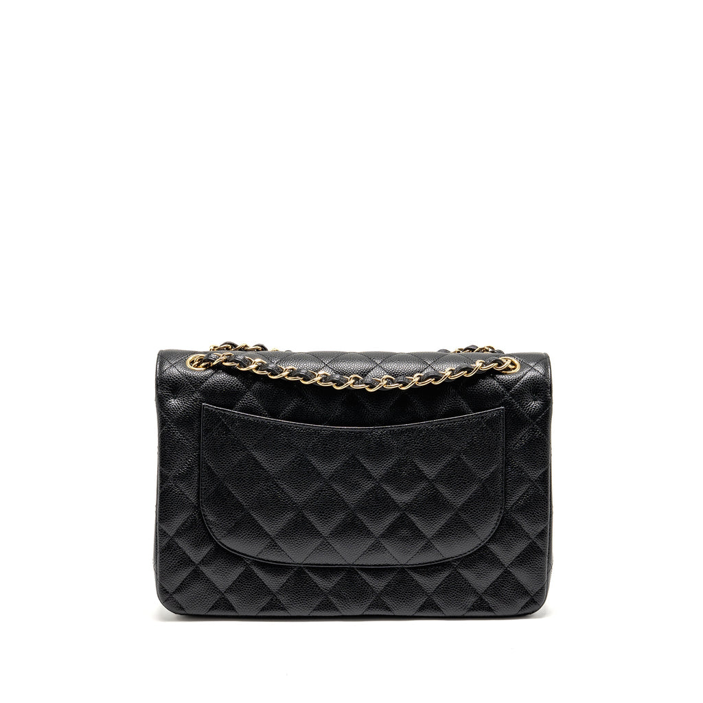 chanel-jumbo-classic-double-flap-bag-caviar-black-ghw-10