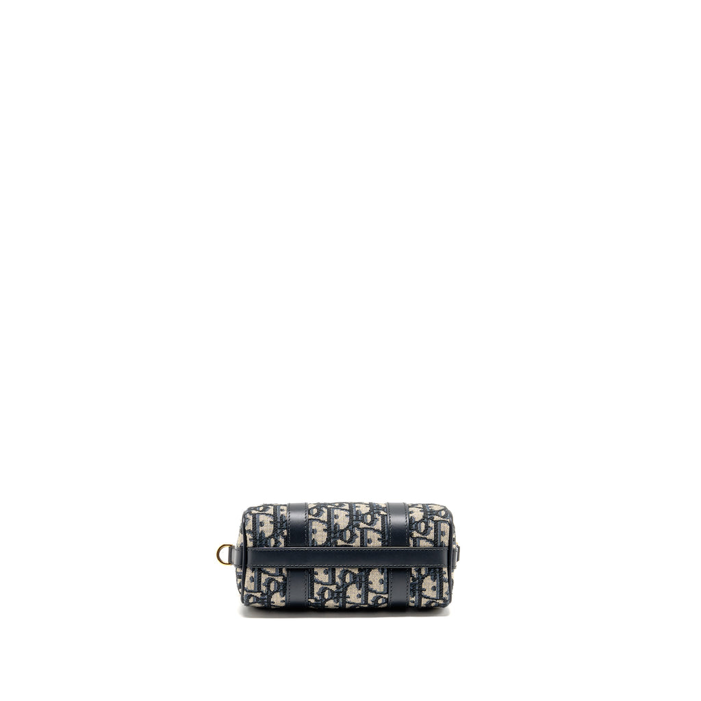 dior-groove-17-bag-nano-blue-oblique-canvas-ghw