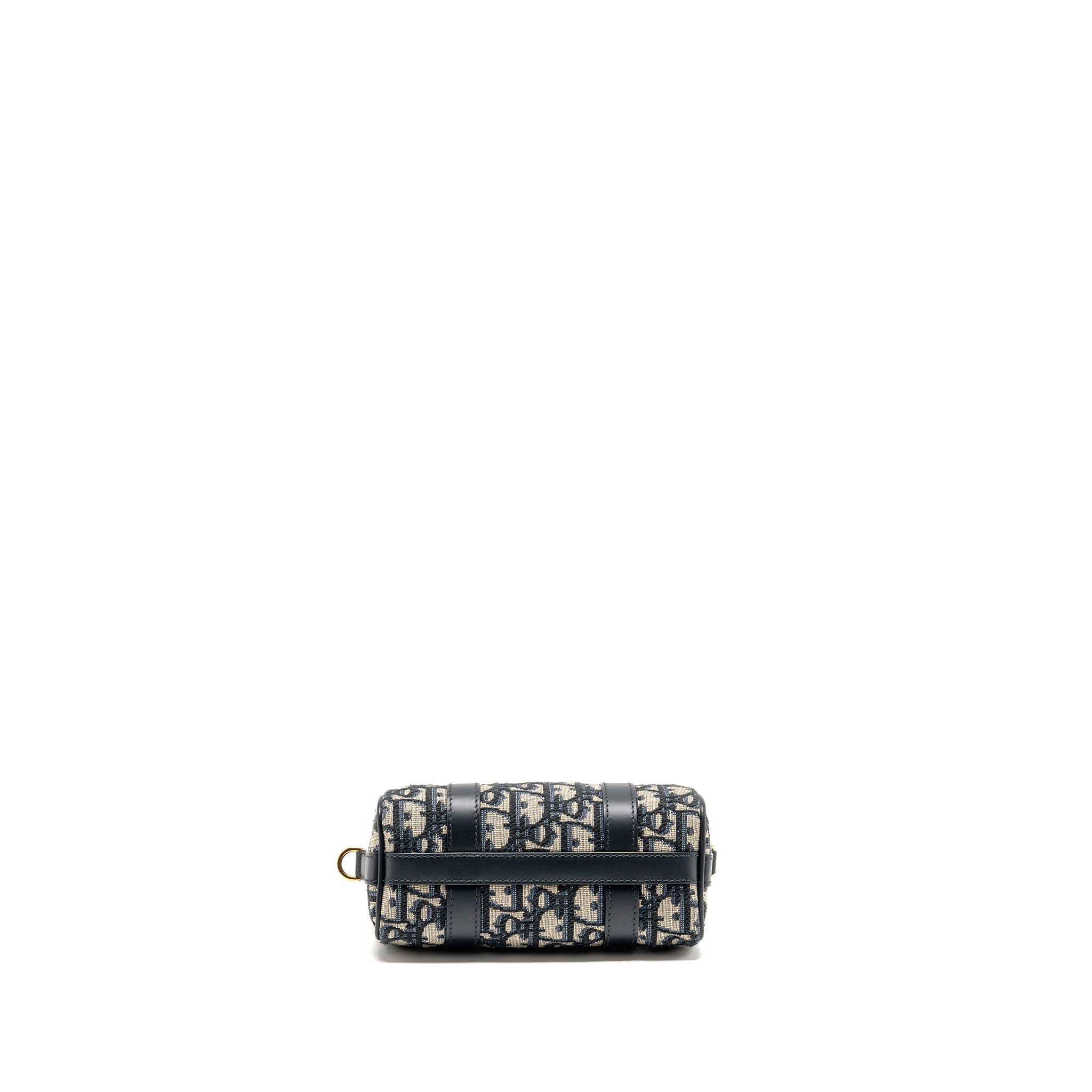 dior-groove-17-bag-nano-blue-oblique-canvas-ghw