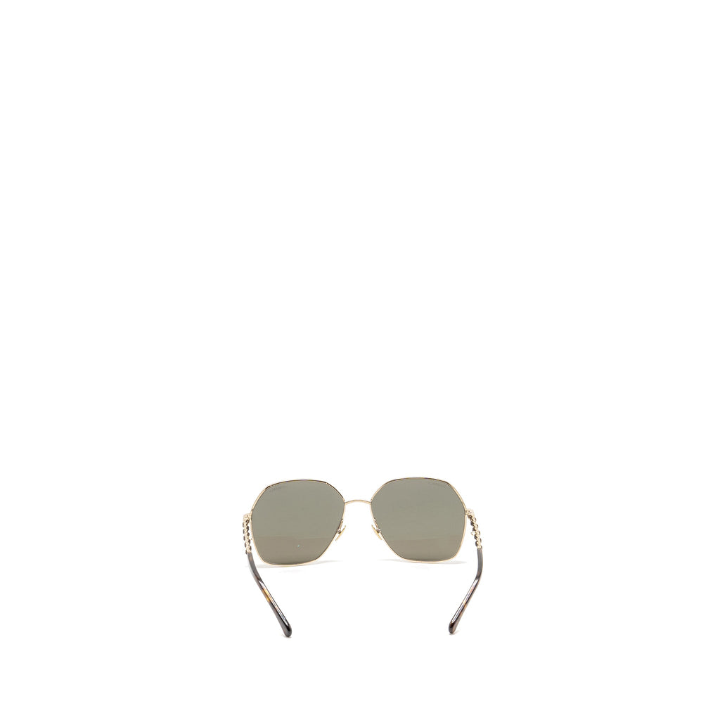 chanel-sunglasses-with-chain-brown-light-gold-tone