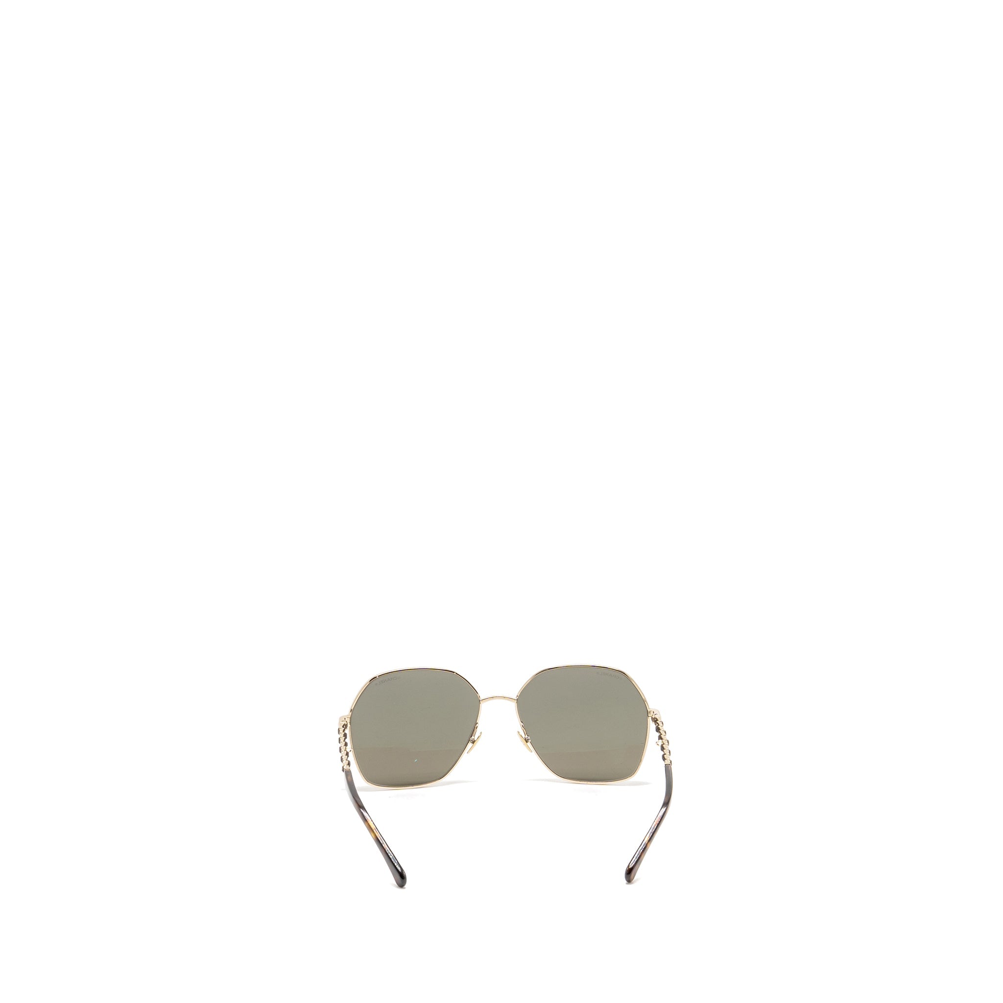 chanel-sunglasses-with-chain-brown-light-gold-tone