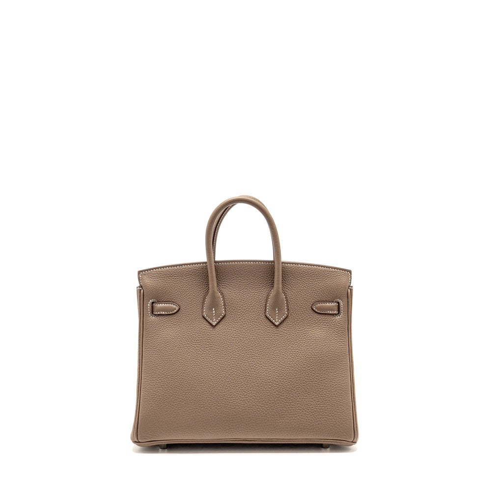 hermes-birkin-25-togo-etoupe-shw-stamp-k