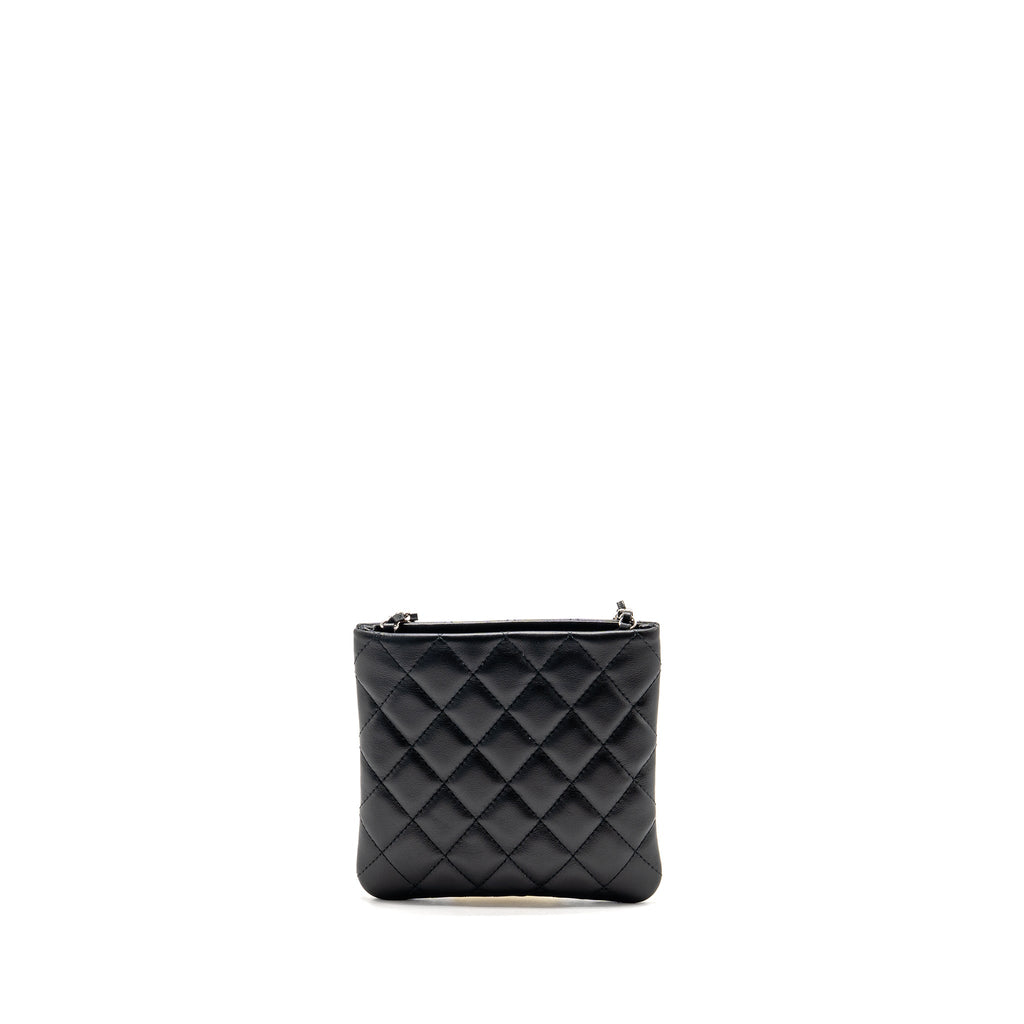 chanel-uniform-cc-logo-crossbody-pochette-calfskin-black-shw