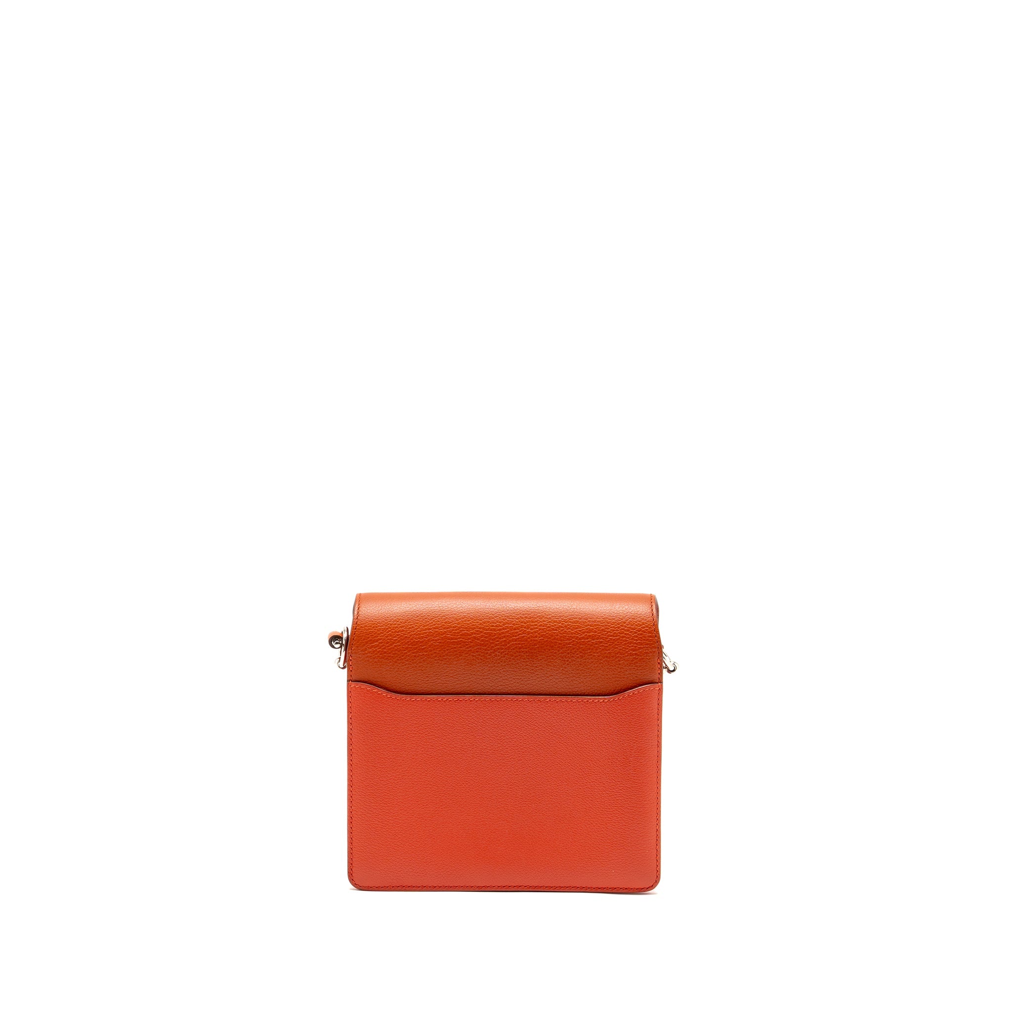 hermes-mini-roulis-evercolor-bicolor-capucine-terre-battue-shw-stamp-z-1
