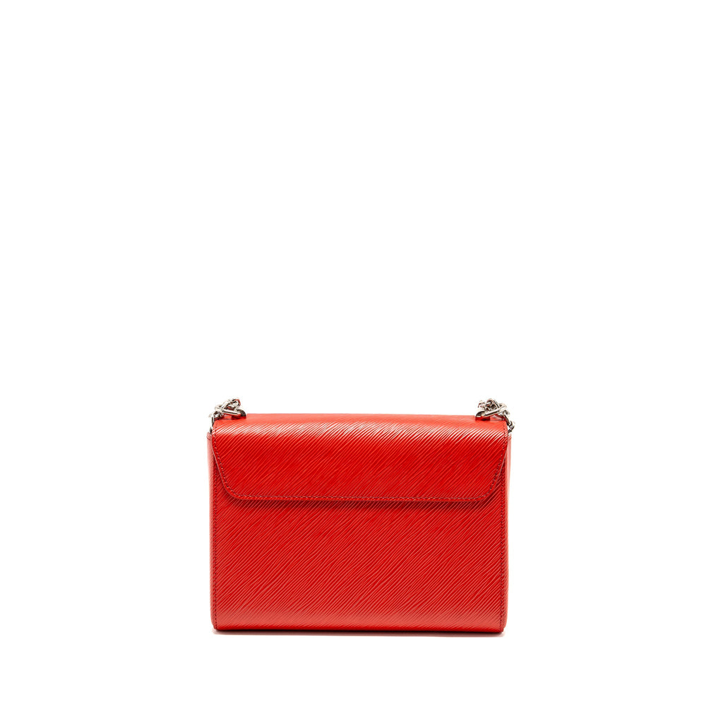 louis-vuitton-twist-mm-epi-leather-red-shw