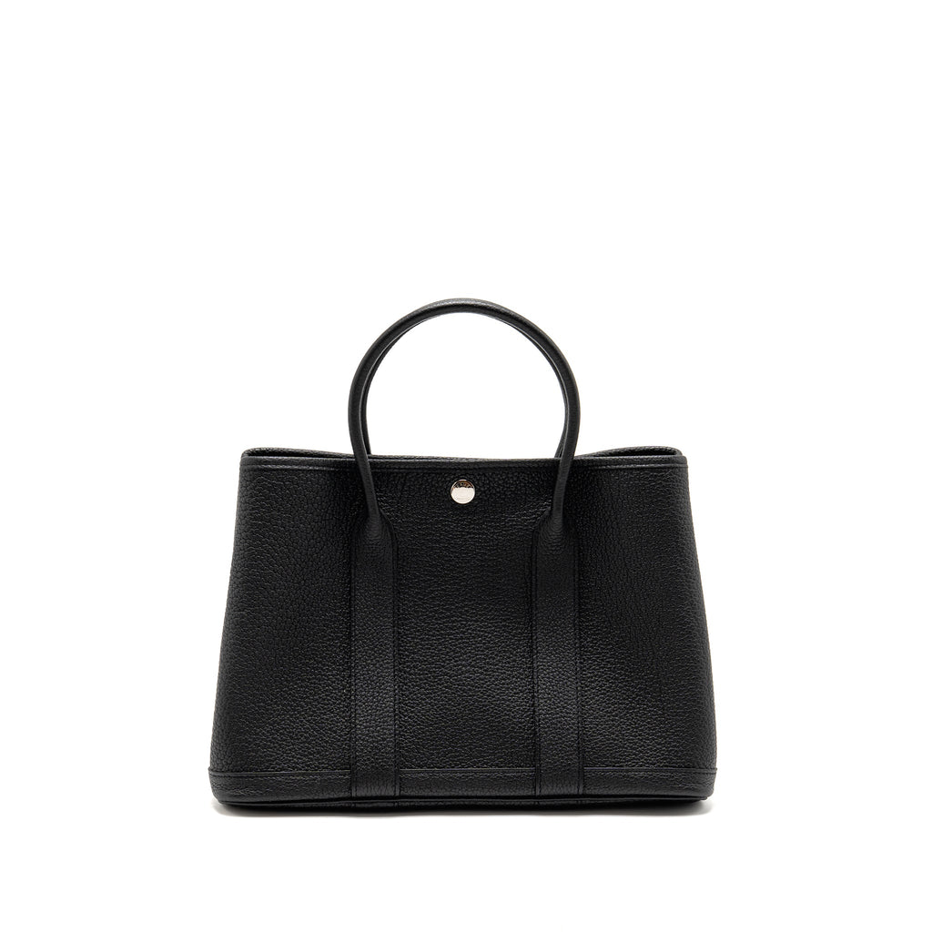 hermes-garden-party-30-negonda-black-shw-stamp-u-copy-1