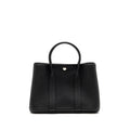 hermes-garden-party-30-negonda-black-shw-stamp-u-copy-1