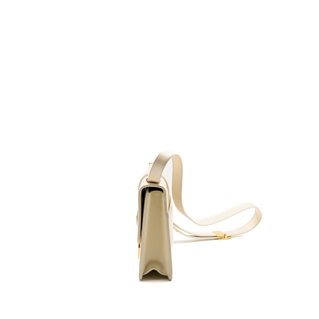 dior-medium-montaigne-30-bag-white-ghw-1
