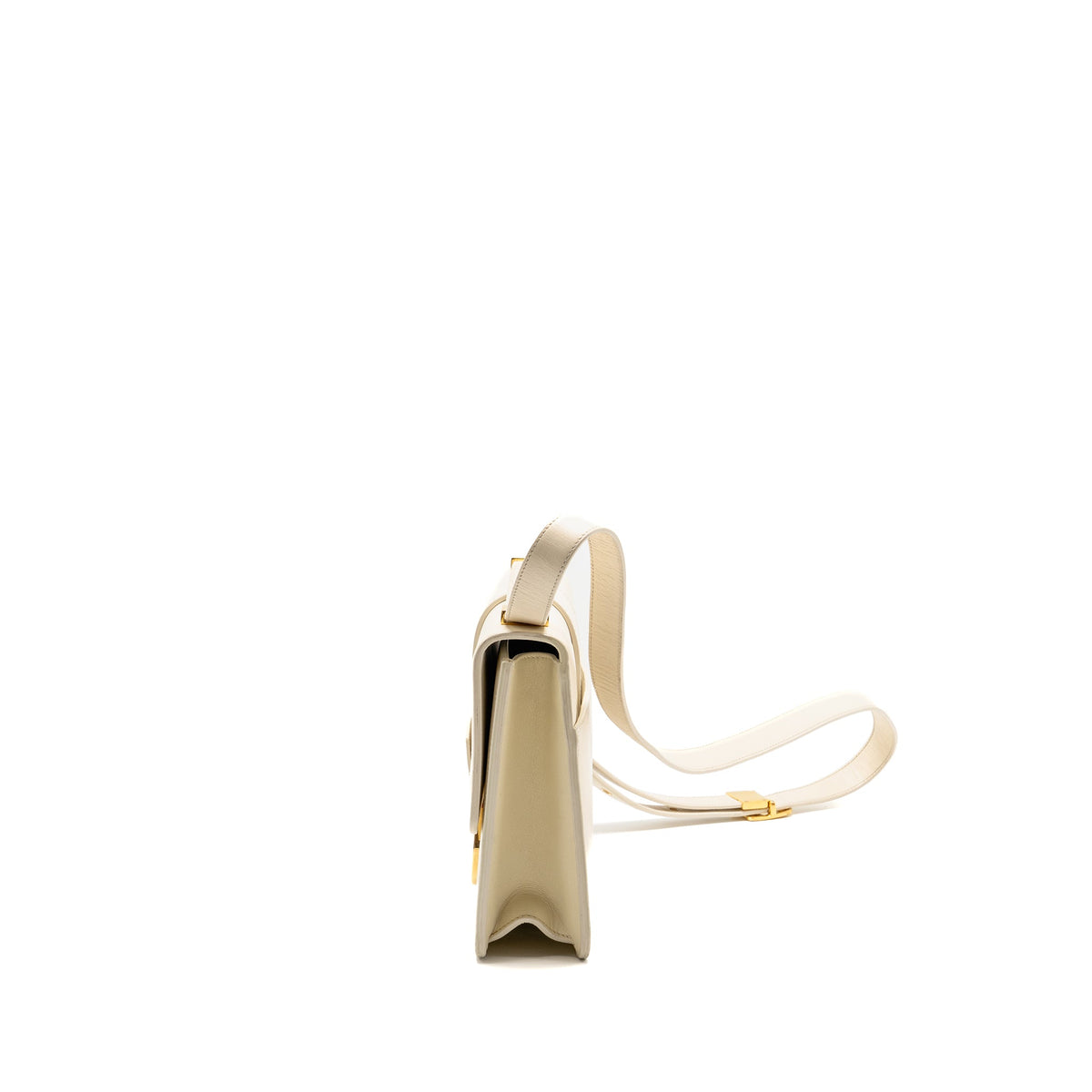 dior-medium-montaigne-30-bag-white-ghw-1