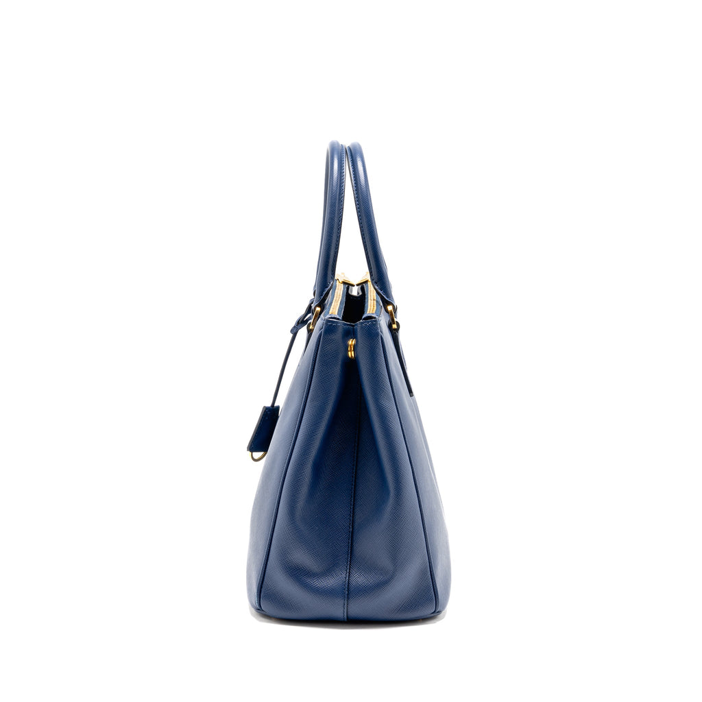 prada-large-saffiano-tote-bag-galleria-saffiano-leather-bluette-ghw
