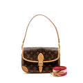 lv-diane-bag