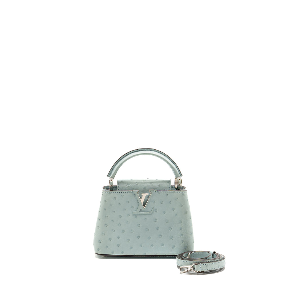 dior-crossbody-messenger-bag-oblique-canvas-burgundy-beige-shw-copy-1