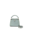 dior-crossbody-messenger-bag-oblique-canvas-burgundy-beige-shw-copy-1