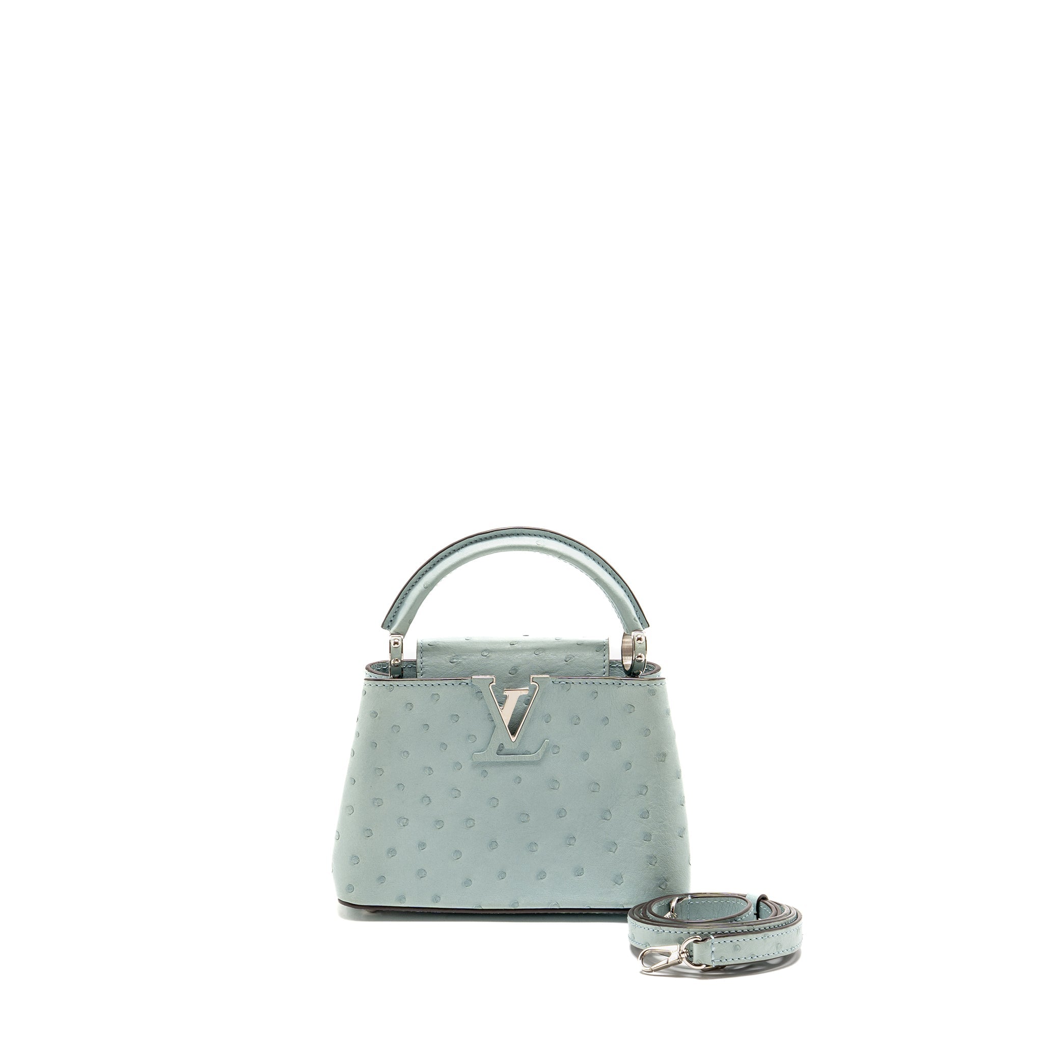 dior-crossbody-messenger-bag-oblique-canvas-burgundy-beige-shw-copy-1