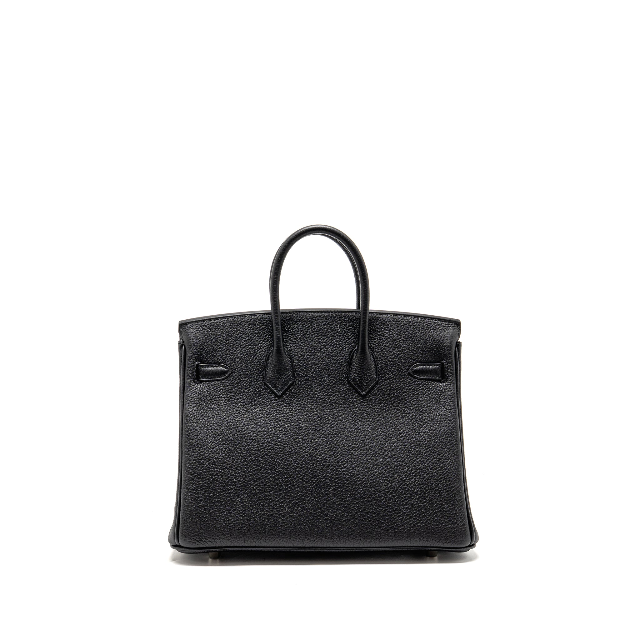 hermes-birkin-25-togo-black-shw-stamp-k-2