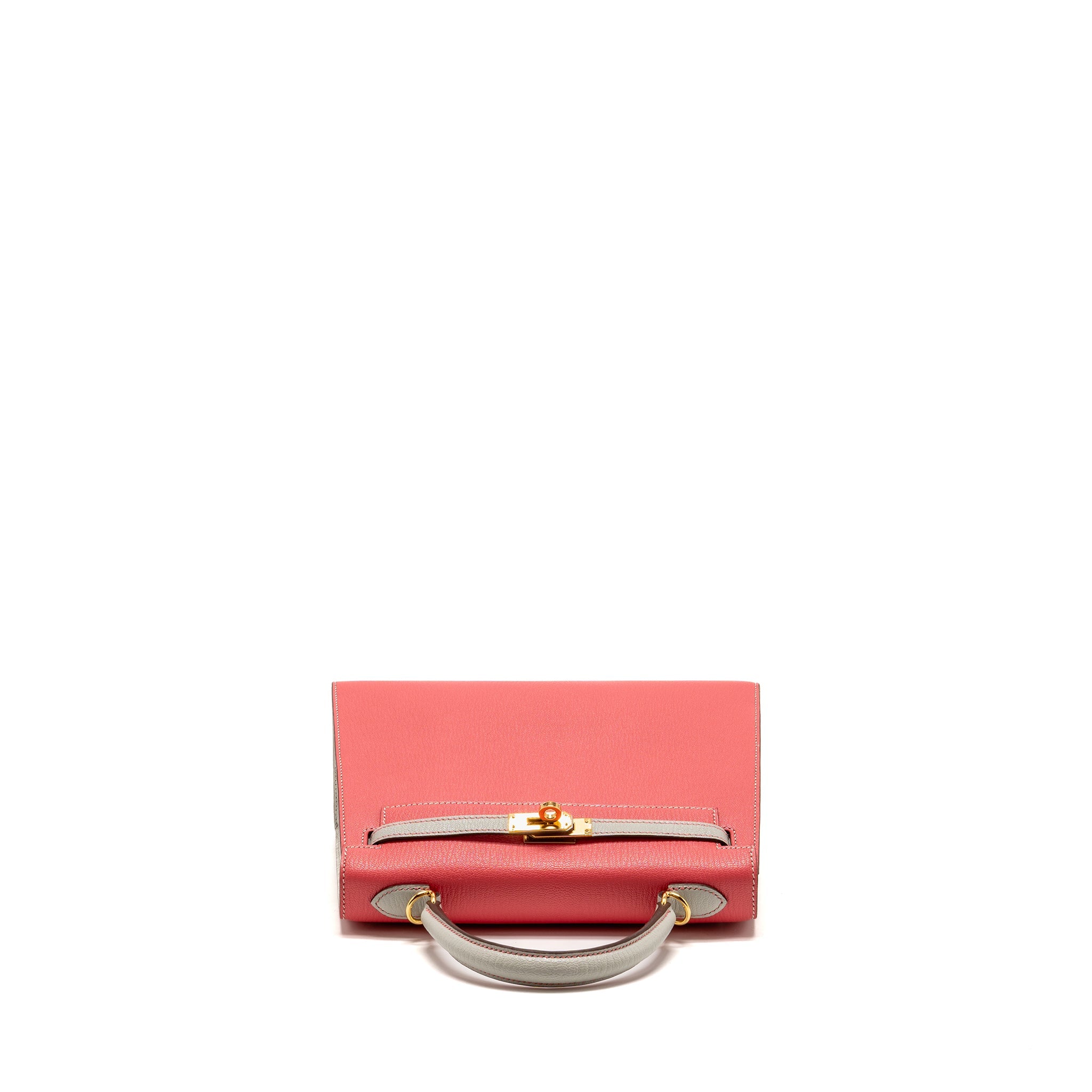 hermes-kelly-25-special-order-chevre-mysore-rose-lipstick-gris-perle-ghw-stamp-y-copy-1