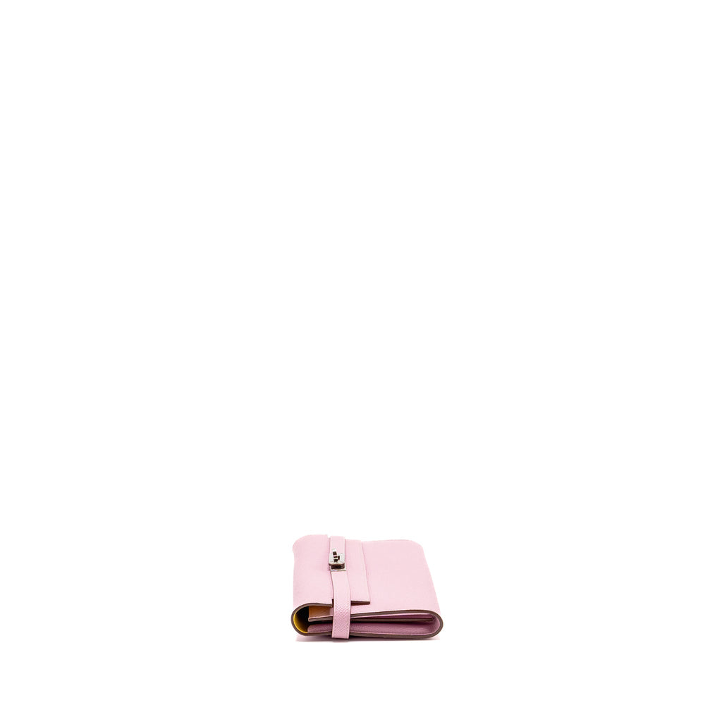 hermes-kelly-long-wallet-epsom-mauve-sylvestre-jaune-citron-shw-stamp-d-copy