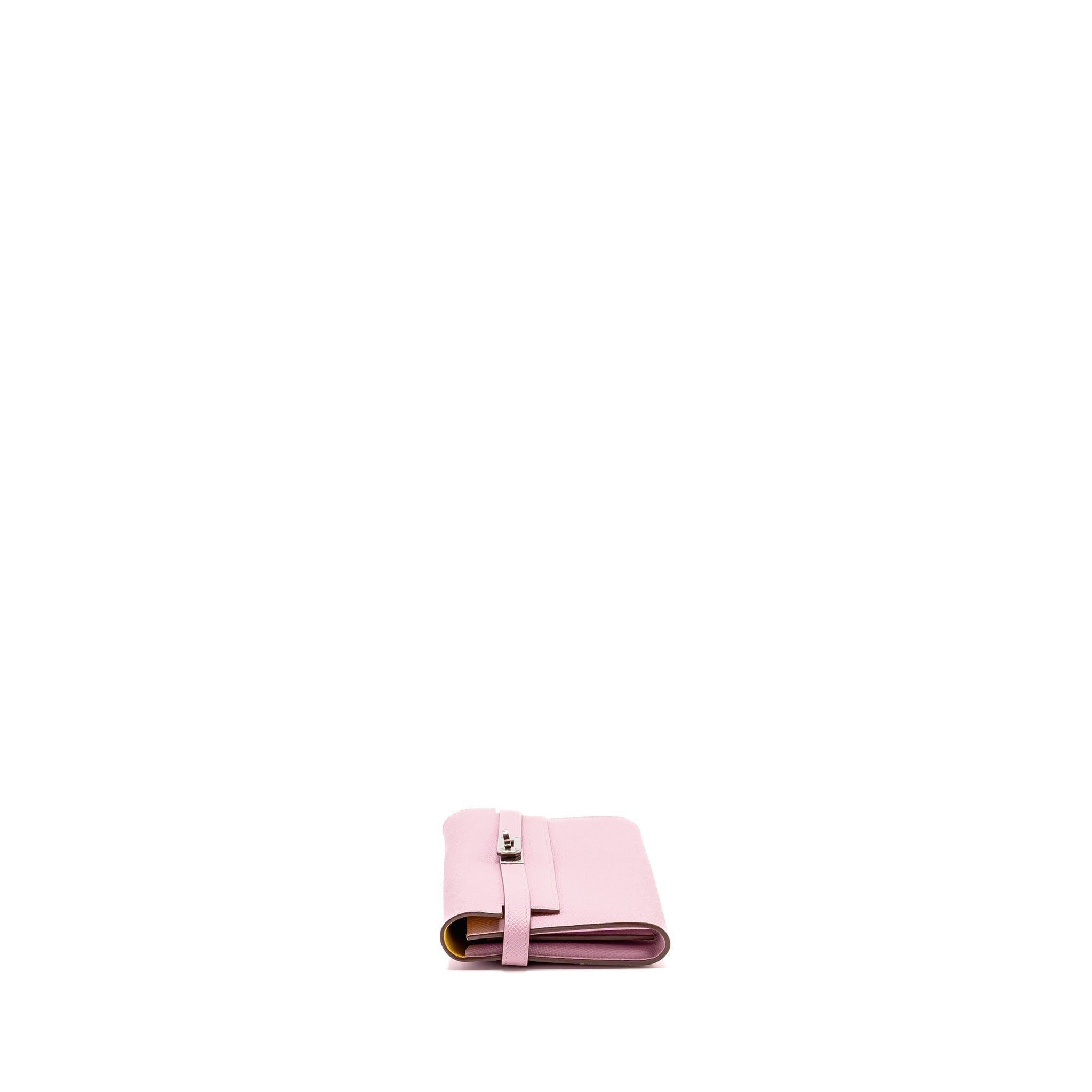 hermes-kelly-long-wallet-epsom-mauve-sylvestre-jaune-citron-shw-stamp-d-copy