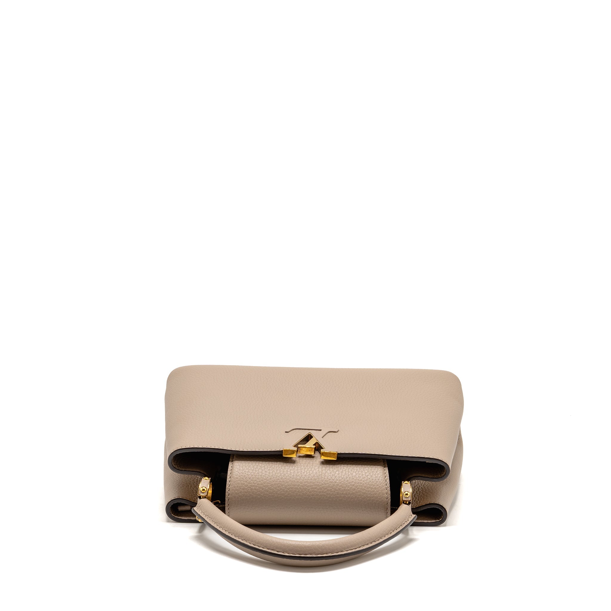 louis-vuitton-capucines-bb-calfskin-grey-ghw